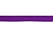 Чехол для косточек 10мм п/эстер ГР  (6, фиолетовый)