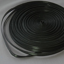Регилин 12 мм  (черный)