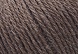 Пряжа для ручного вязания Baby Alpaca 55% альпака 45% шерсть мериноса 50гр/160м (46002, св.коричневый)