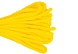 Шнур хозяйственный тип 3 4мм (уп=10м) (7, желтый)