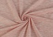 Кулирная гладь пенье г/к с лайкрой рулон (1/1 (ТТ64), розовый меланж)