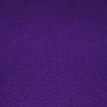 Фетр , 30х30 см, толщина: 1 мм (уп.-4шт) цв.фиолетовый