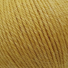 Пряжа для ручного вязания Baby Alpaca 55% альпака 45% шерсть мериноса 50гр/160м (46...