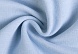 Футер 3х нитка с начесом рулон пенье   3284 (47, св.голубой)