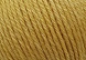 Пряжа для ручного вязания Baby Alpaca 55% альпака 45% шерсть мериноса 50гр/160м (46003, желтый)