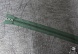 Молния спираль №5 45 см (272, т.зеленый)