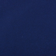 Костюмная однотонная 384100 (2, т.синий)