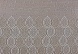 Ткань портьерная тюль 8Д 1750  ш280см   38600 (ХО)