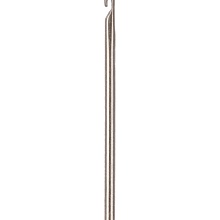 Игла для люневильского крючка LHN-100 d 1.2 мм 3 см в блистере 
