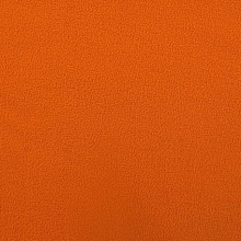 Флис двухсторонний антипилинг 240гр (19, оранжевый)