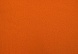Флис двухсторонний антипилинг 240гр (19, оранжевый)
