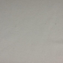 Ткань портьерная канвас 1403 ш-280см  38290 (94)