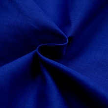 Карманка цветная 35483 (13, т голубой)