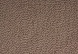 Ткань декоративная пайетки люрекс 384140 (1, бежевый)