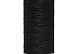 Нить Denim 50/100 м для пошива изделий из джинсовых материалов, 100% полиэстер Gutermann (1000, черный)