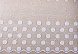 Ткань портьерная тюль 8D2864 KEY BRODE  ш280см  2122 (04, beyaz)