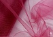 Сетка Ассорти 5469 (29, пыльная роза)