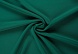 Костюмная Ламборджини однотонный 11922 (24, т.зеленый)
