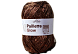 Добавочная нить с пайетками 100% полиэстер 140м/25гр (32 , т.коричневый)