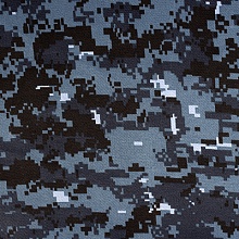 Грета камуфляж  (02, цифра синяя)