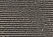 Сетка с мелкими пайетками 43759 (2, черный)