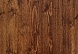 Фотофон «Мореное дерево», 70 х 100 см, бумага, 130 г/м
