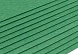 Фетр однотонный жесткий 1мм 20х30см (665, салатовый-зеленый)