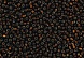  Бисер Preciosa 10/0 20гр (17140С, т.коричневый)