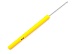 Крючки для вязания с пласт.ручкой   (2,0мм)