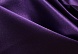 Креп-сатин  (42, фиолетовый)