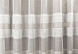 Тюль жаккард ш-300 44401 (с2, серый)