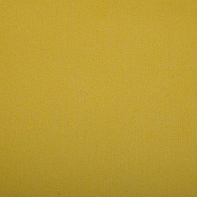 Джинса однотонная 28305 (6, желтый)