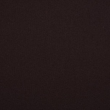 Костюмная Fendi 372310 (11, т.коричневый)