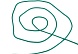 Шнур швейный тип А   (зеленый)