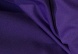 Трикотаж французский №722 (21, фиолетовый)