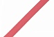 Тесьма киперная цветная х/б 2с-253к 13 мм (265, яр.розовый)