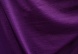 Трикотаж Масло 3125  (73, фиолетовый)