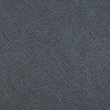 Портьерная ткань жаккард с мерцанием ш-280 44008 (с11, джинсовый)