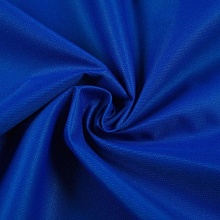 Ткань курточная membrane 3000 г/к (6, true blue1)