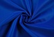 Ткань курточная membrane 3000 г/к (6, true blue1)