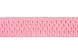 Резина ажурная 1142 4см (8, розовый)