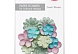 Набор бумажных цветочков Дизайн 3, 20 штук