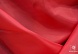 Подкладочная TAFFETA 190 TEX  цветная №599  (5, красный)