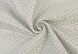 Декоративная ткань песок с глиттером 43738 (1, голограмма)