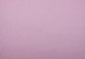 Шелк Бавария однотон 14103 (37, розовый)