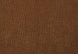 Ткань портьерная канвас 1403 ш-280см  38290 (216)