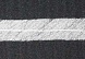 Лента нитепрошивная клеевая усил. с ниткой 12мм  (1, белый)