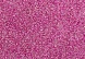 Бисер цветной ~25гр    (2203, розовый)