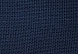 Ткань 'РОГОЖКА-01' размер 50*50см (100%лен)  (9, синий)