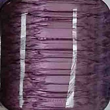 Клипса-магнит для штор ШИК (1шт)  (11, фиолетовый)